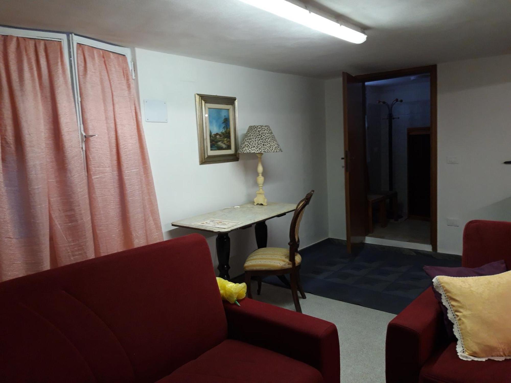 Terry House Villa Sirmione Dış mekan fotoğraf